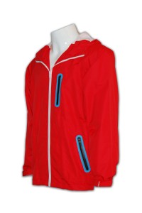 J270 Sports jackets for sale, Sports jackets wholesale, Uniform jackets, Uniform jackets wholesale